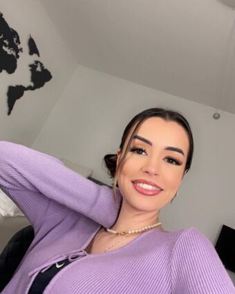NoraExplorer Nøgen Lækager OnlyFans Foto 19