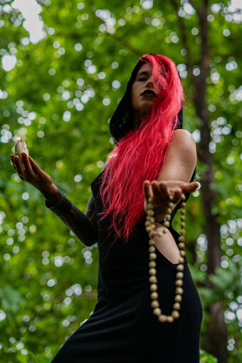 noraredmainfree Nøgen Lækager OnlyFans Foto 19