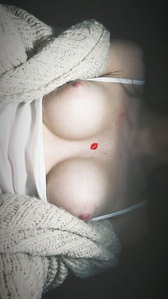 Normal-girls-like-gf