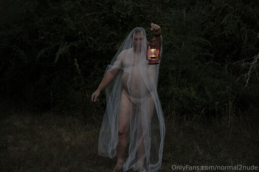 normal2nude