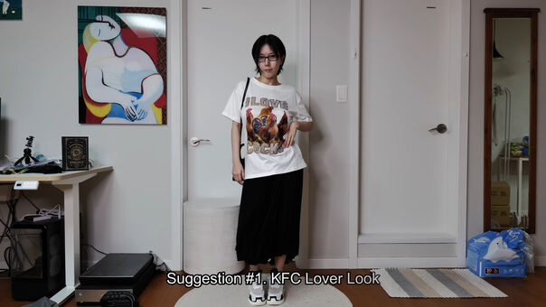 Nostaljia Green Nøgen Lækager OnlyFans Foto 32