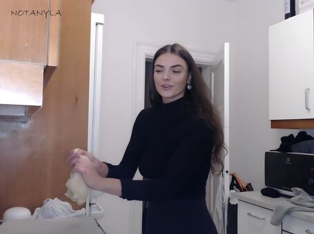 Notanyla
