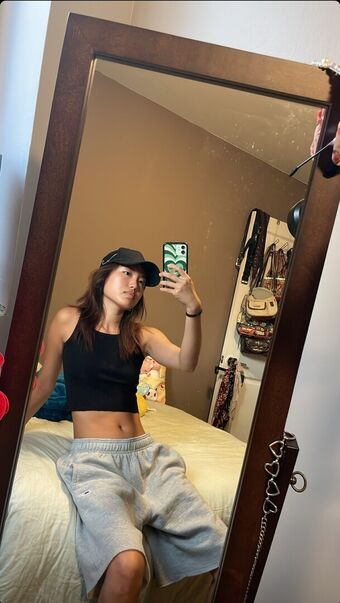 Notevenemily