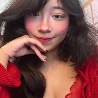 notLisanna Nøgen Lækager OnlyFans Foto 27