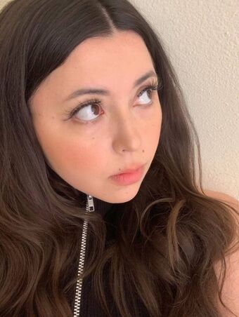 notsofiacoppola Nøgen Lækager OnlyFans Foto 64