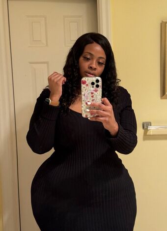NotSoThick Nøgen Lækager OnlyFans Foto 9