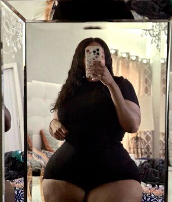 NotSoThick Nøgen Lækager OnlyFans Foto 11