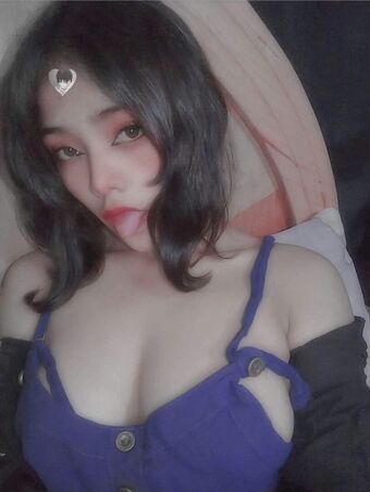 Nott_Isolate Nøgen Lækager OnlyFans Foto 14