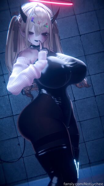 NotThatChee