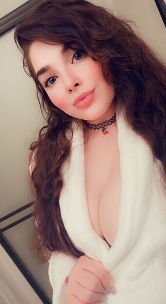 Nova_premium