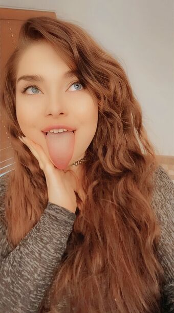 Nova_premium