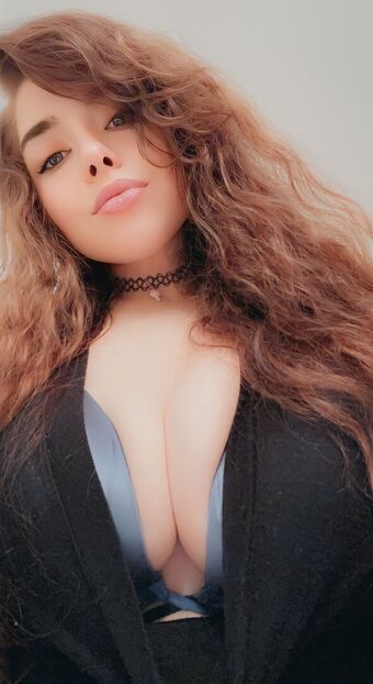 Nova_premium Nøgen Lækager OnlyFans Foto 32