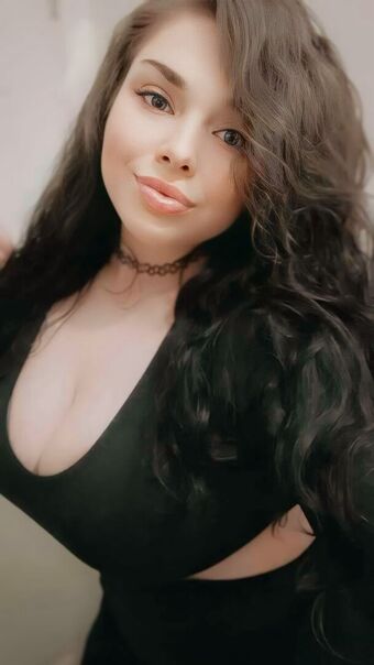 Nova_premium Nøgen Lækager OnlyFans Foto 36