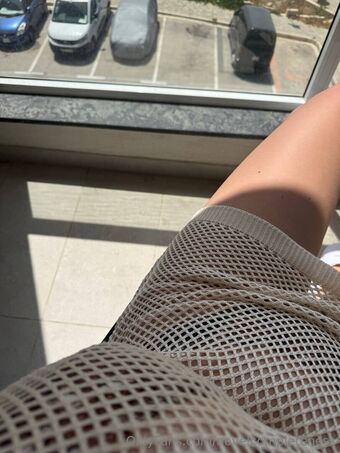 novelcompleteness Nøgen Lækager OnlyFans Foto 64
