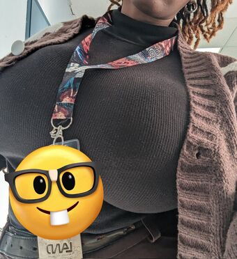 npcsav_ Nøgen Lækager OnlyFans Foto 1