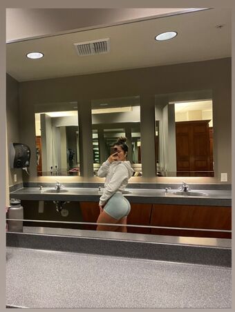 Nt.ja_ Nøgen Lækager OnlyFans Foto 8