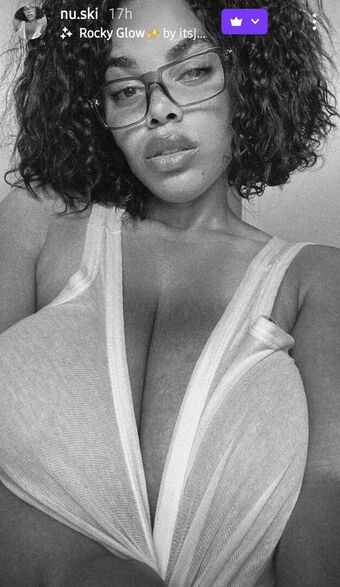 Nu.ski Nøgen Lækager OnlyFans Foto 91