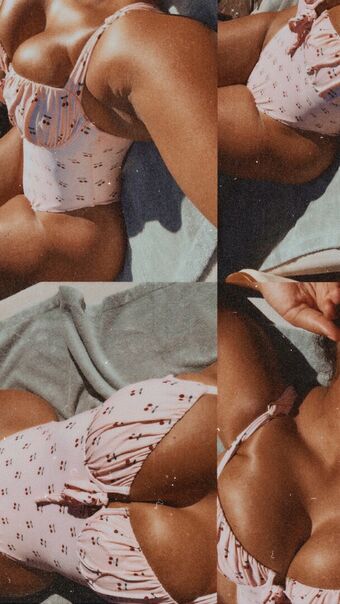 Nu.ski Nøgen Lækager OnlyFans Foto 94