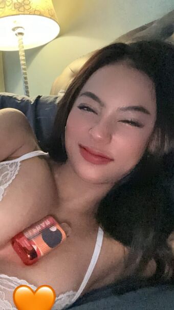 Nurlynnazureen Nøgen Lækager OnlyFans Foto 51