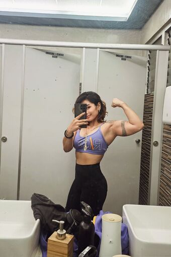 Nyaaati