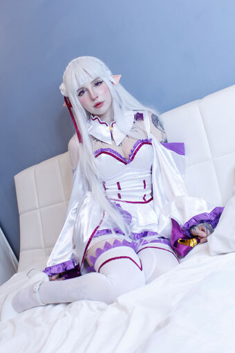 Nyabii