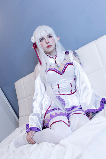 Nyabii