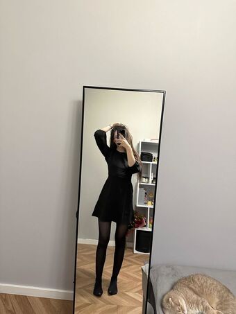 Nyakich Nøgen Lækager OnlyFans Foto 99