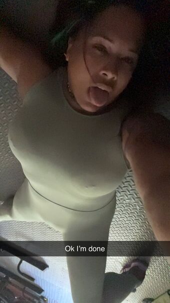 Nyla Rose