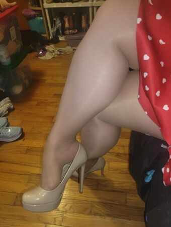 Nylonsandsocks