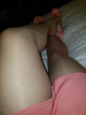 Nylonsandsocks Nøgen Lækager OnlyFans Foto 211