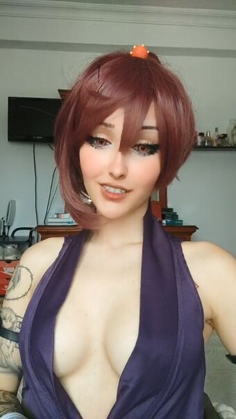 Nyukix