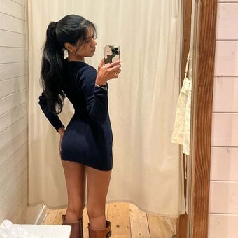 o6i2 Nøgen Lækager OnlyFans Foto 45