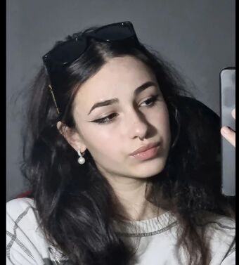 Oana