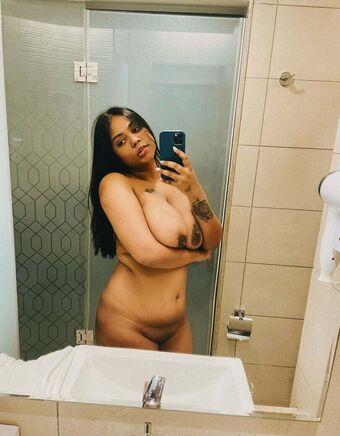 oasidás Nøgen Lækager OnlyFans Foto 3