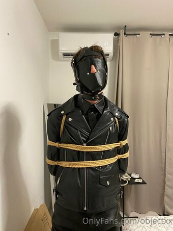objectxx