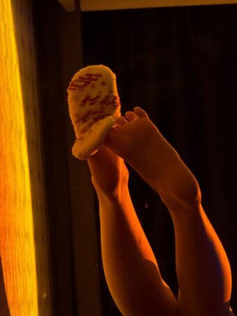 obsessiveritual Nøgen Lækager OnlyFans Foto 62