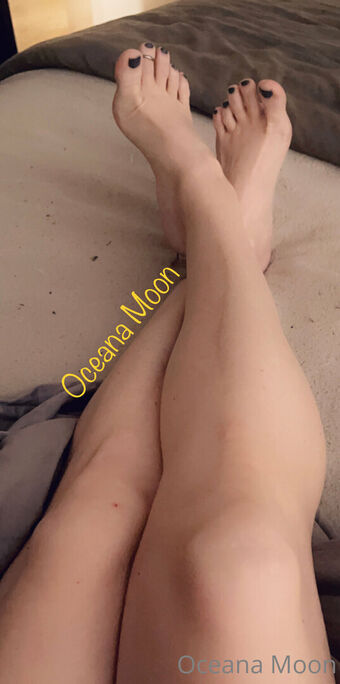 oceanamoon_freepass