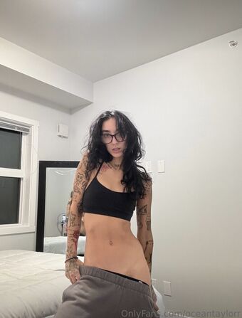 Oceantaylor