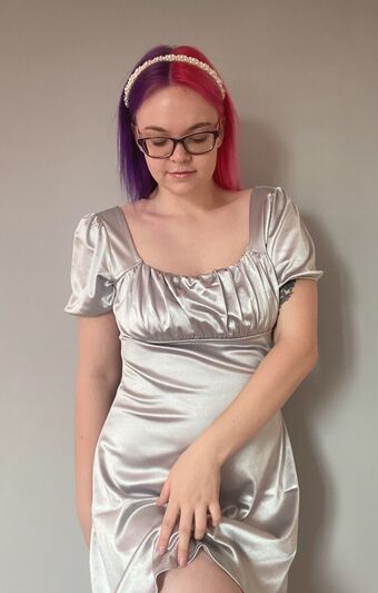 oceanview Nøgen Lækager OnlyFans Foto 8
