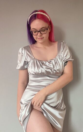 oceanview Nøgen Lækager OnlyFans Foto 10