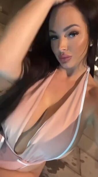 Odaya Sultan