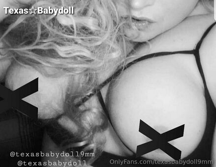 ofbangs Nøgen Lækager OnlyFans Foto 40