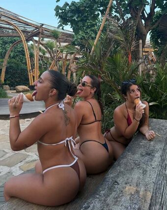 offcatarinaramos