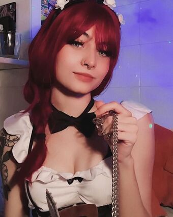 Offcbzs Nøgen Lækager OnlyFans Foto 33