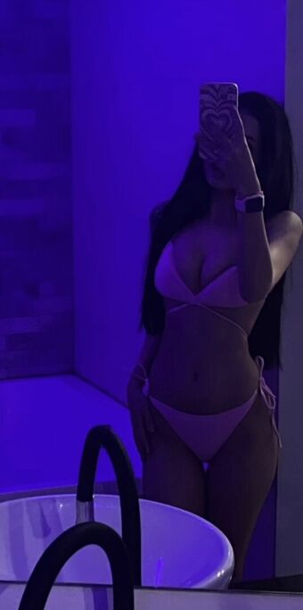 Offcbzs Nøgen Lækager OnlyFans Foto 41