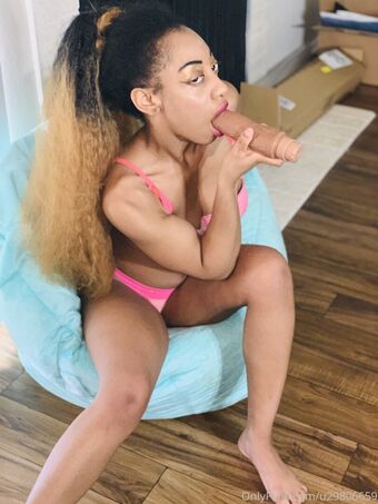 officialdiamond Nøgen Lækager OnlyFans Foto 15