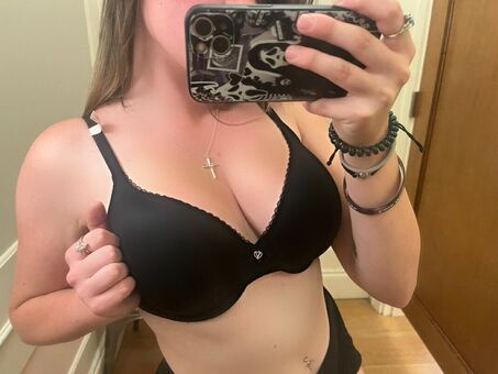OfficialMandy Nøgen Lækager OnlyFans Foto 21