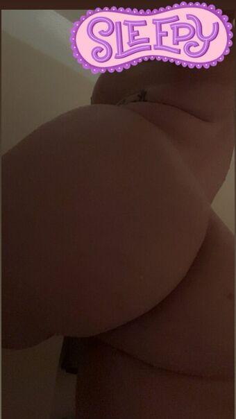 OfficialMandy Nøgen Lækager OnlyFans Foto 27