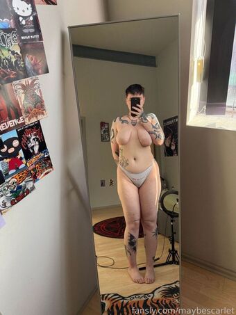 ofscarll Nøgen Lækager OnlyFans Foto 97