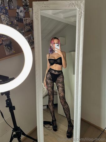 ogltrop Nøgen Lækager OnlyFans Foto 10